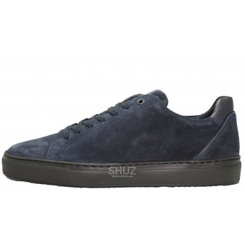Sioux 37105 DEEPBLUE